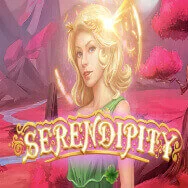 GamePlay Interactive